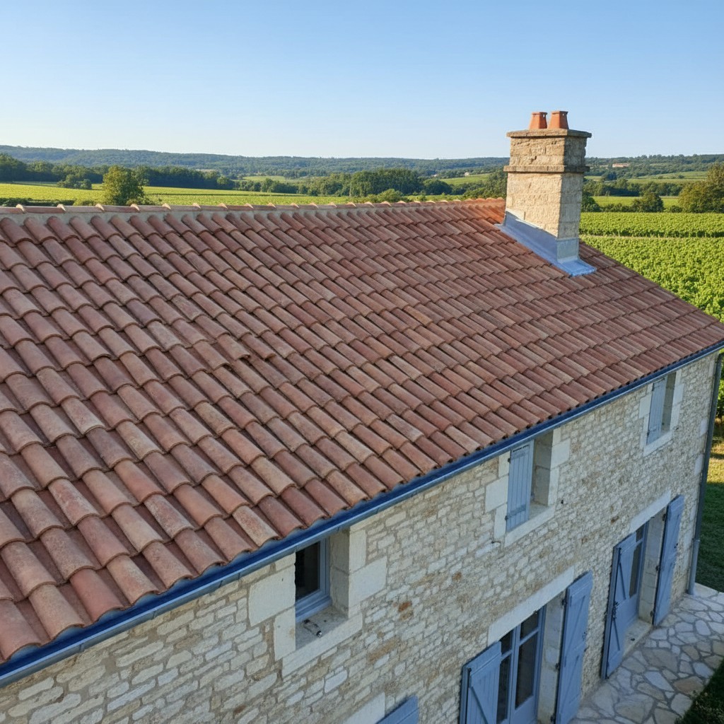 GARRAULT PIERRE